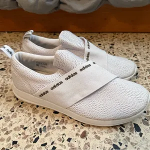 Adidas Cloudfoam Refine Adapt Women's Shoes Original