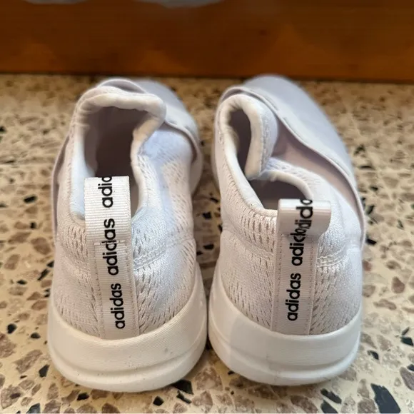 Adidas Cloudfoam Refine Adapt Women's Shoes Original