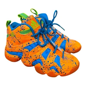 Adidas Crazy 8 All Star Size 5.5 *Rare Basketball Kobe Bryant Shoes