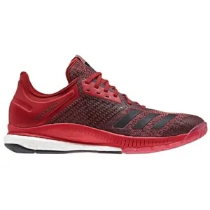 Adidas Crazyflight X 2.0 Boost Sneaker Size 10 Women