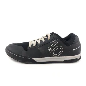 adidas Five Ten Freerider Contact MTB Cycling Shoes 14