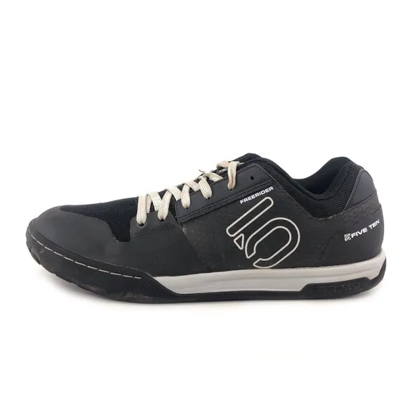 adidas Five Ten Freerider Contact MTB Cycling Shoes 14