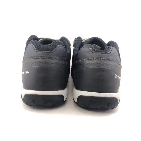 adidas Five Ten Freerider Contact MTB Cycling Shoes 14