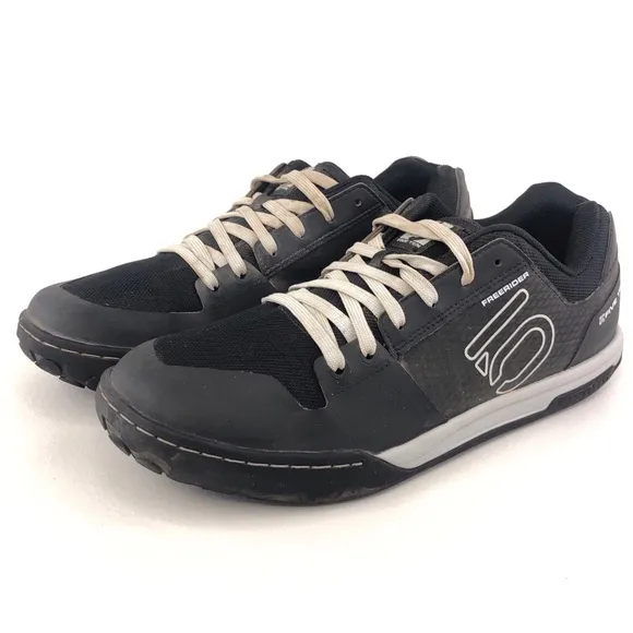 adidas Five Ten Freerider Contact MTB Cycling Shoes 14
