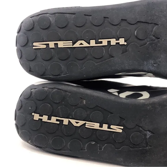 adidas Five Ten Freerider Contact MTB Cycling Shoes 14