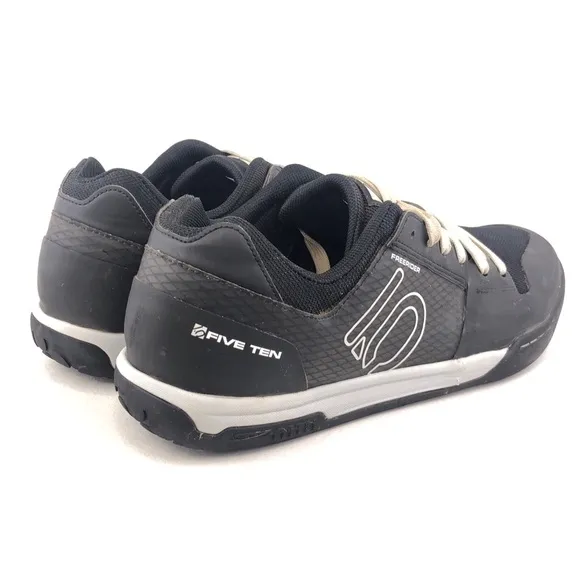 adidas Five Ten Freerider Contact MTB Cycling Shoes 14