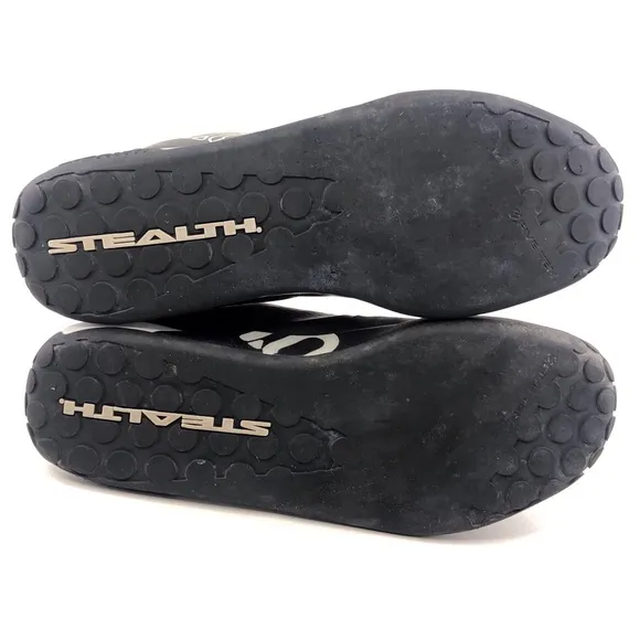 adidas Five Ten Freerider Contact MTB Cycling Shoes 14