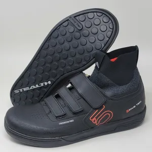 Adidas Five Ten Freerider Pro Mid VCS Bike Mountain Shoes H02024 Mens Size 6 New