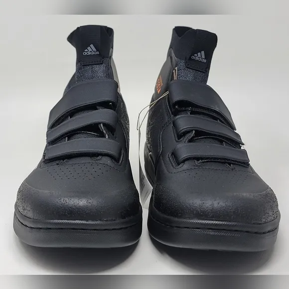 Adidas Five Ten Freerider Pro Mid VCS Bike Mountain Shoes H02024 Mens Size 6 New