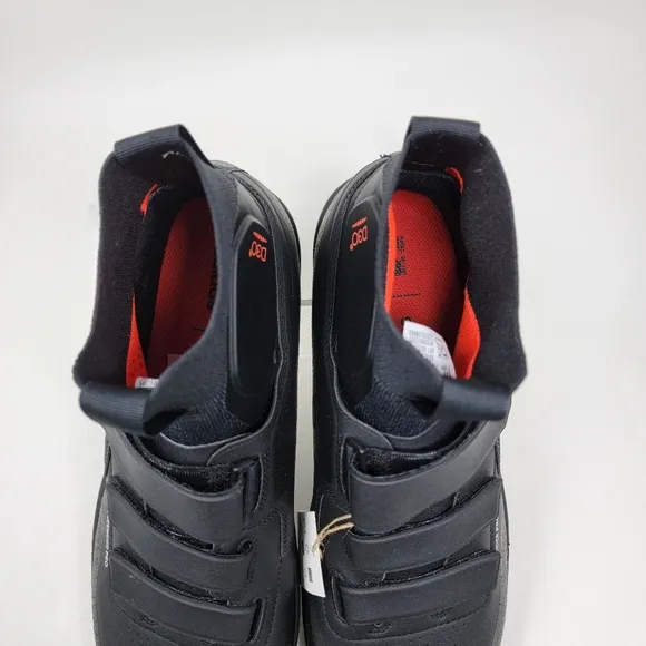Adidas Five Ten Freerider Pro Mid VCS Mountain Bike Shoes H02024 Size 11.5 New