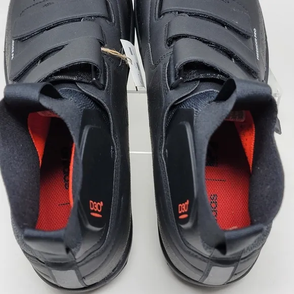 Adidas Five Ten Freerider Pro Mid VCS Mountain Bike Shoes H02024 Size 11.5 New