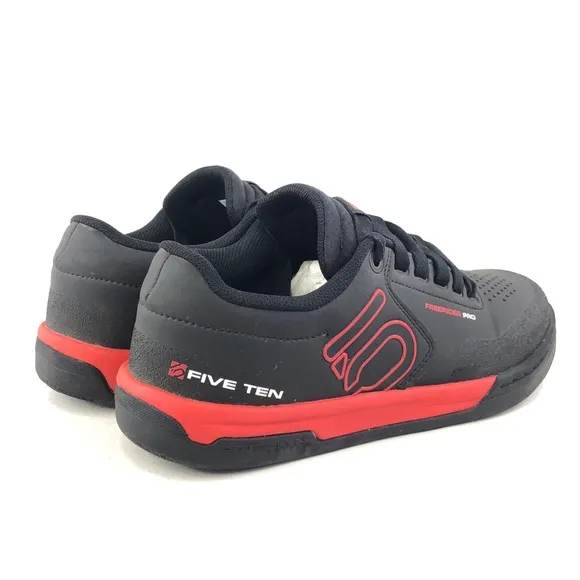 adidas Five Ten Freerider Pro MTB Cycling Shoes 8