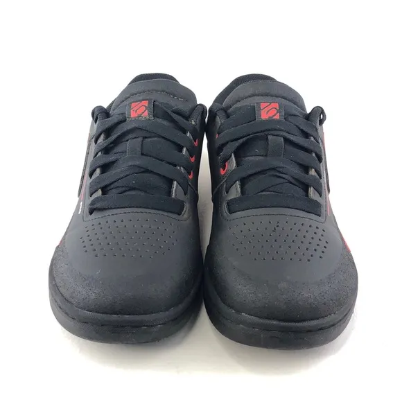 adidas Five Ten Freerider Pro MTB Cycling Shoes 8