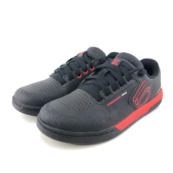 adidas Five Ten Freerider Pro MTB Cycling Shoes 8