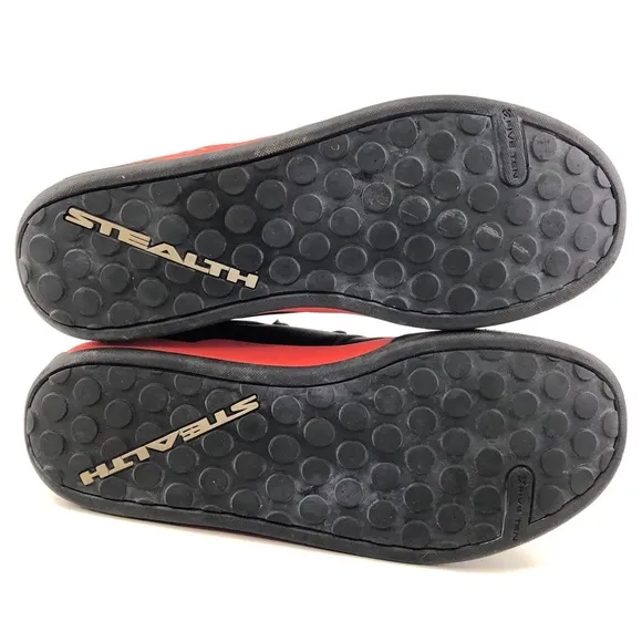 adidas Five Ten Freerider Pro MTB Cycling Shoes 8