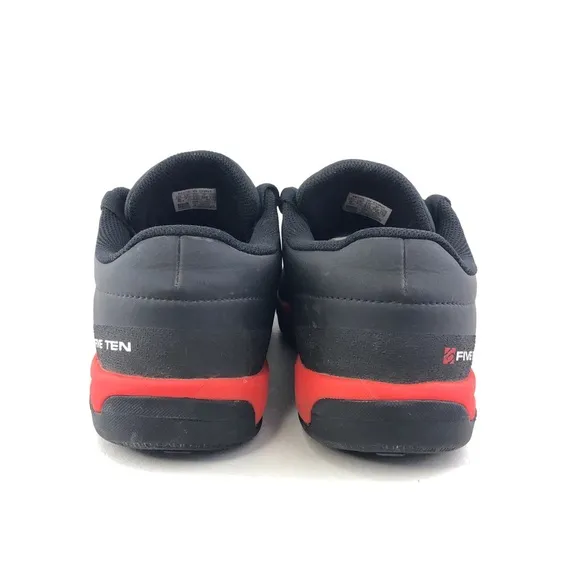 adidas Five Ten Freerider Pro MTB Cycling Shoes 8