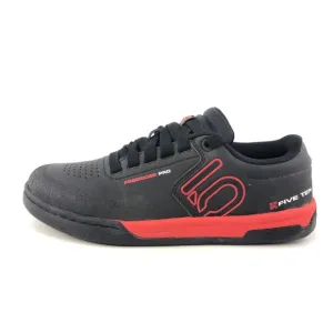 adidas Five Ten Freerider Pro MTB Cycling Shoes 8