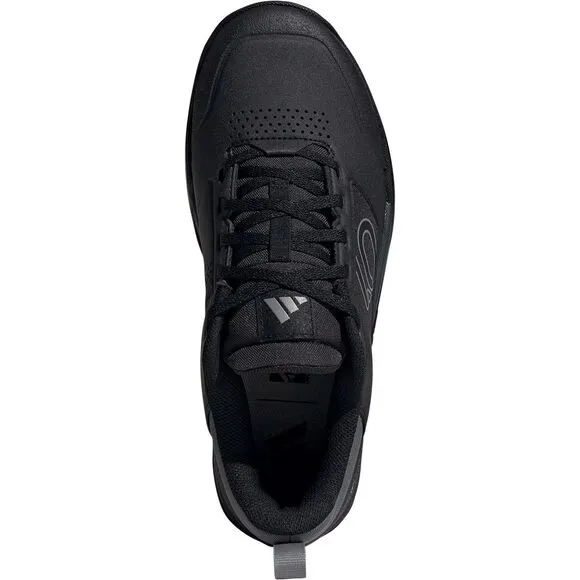 Adidas Five Ten Impact Pro Mountain Bike Cycling Flat Shoe Black Mens Size 10