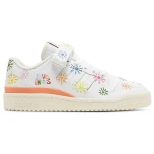 Adidas Forum Low Pride Shoes Size 7.5