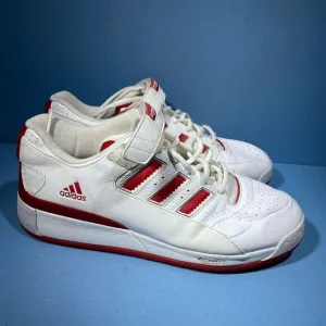 adidas Forum Low Shoes Men's Size 11,5