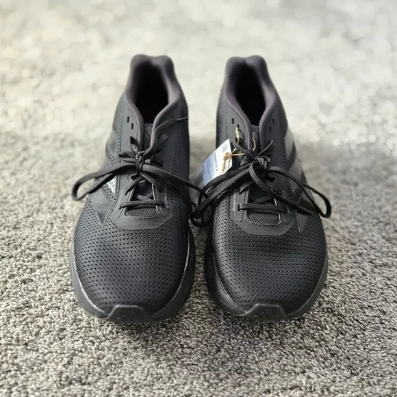 Adidas Men's Duramo SL Running Shoes NWB