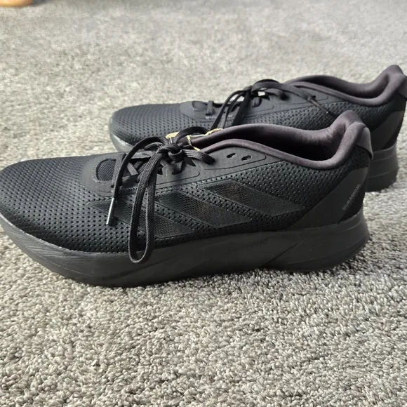 Adidas Men's Duramo SL Running Shoes NWB