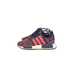 Adidas Nmb R1 Athletic Running Shoes Women's Size 7