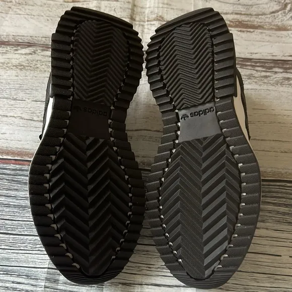 Adidas Original Retropy F2J Kid Size 5 1/2