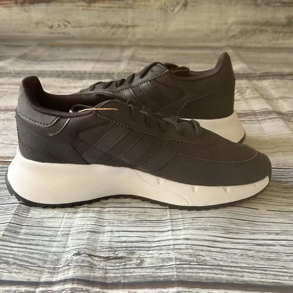 Adidas Original Retropy F2J Kid Size 5 1/2