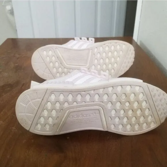 Adidas Originals NMD R1 Shoes *send offers*
