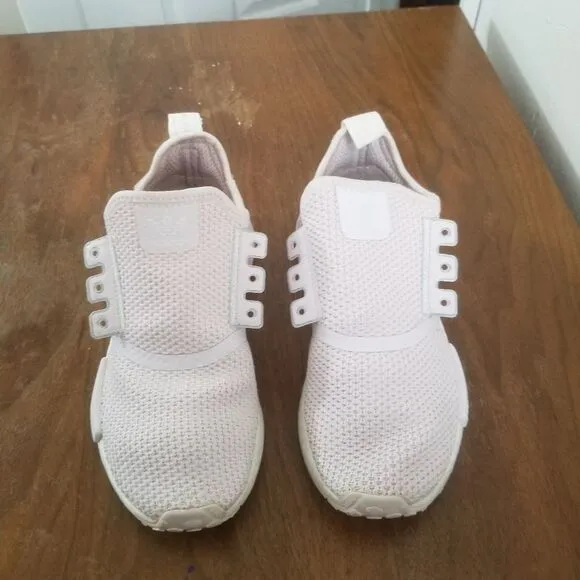 Adidas Originals NMD R1 Shoes *send offers*