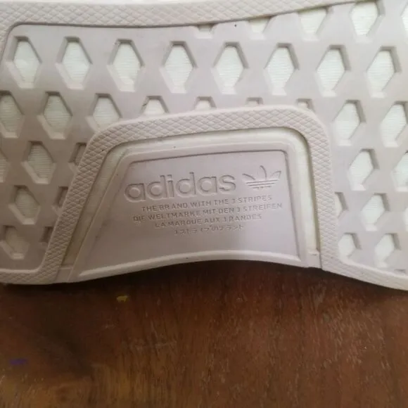 Adidas Originals NMD R1 Shoes *send offers*