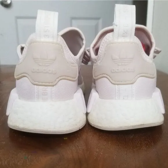 Adidas Originals NMD R1 Shoes *send offers*