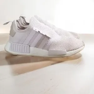 Adidas Originals NMD R1 Shoes *send offers*
