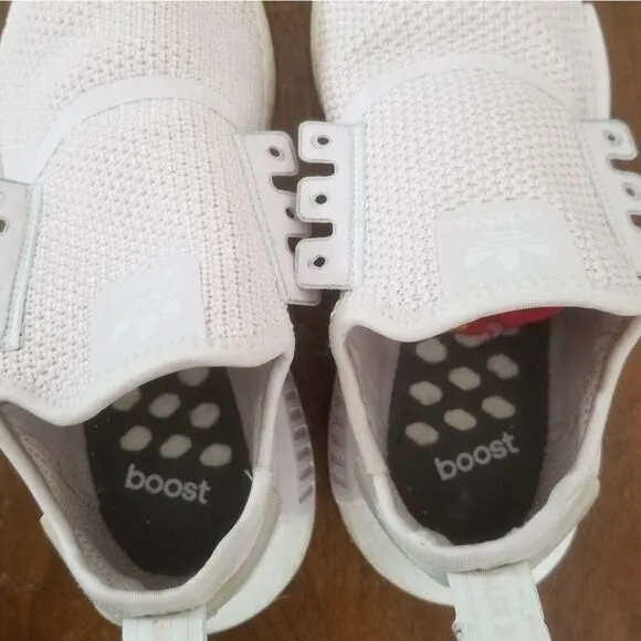 Adidas Originals NMD R1 Shoes *send offers*