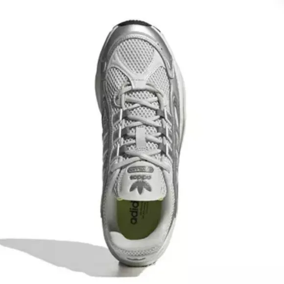 adidas Originals Ozmillen Men's Shoe