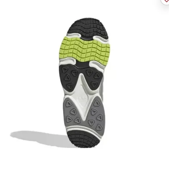 adidas Originals Ozmillen Men's Shoe