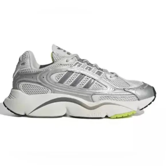 adidas Originals Ozmillen Men's Shoe