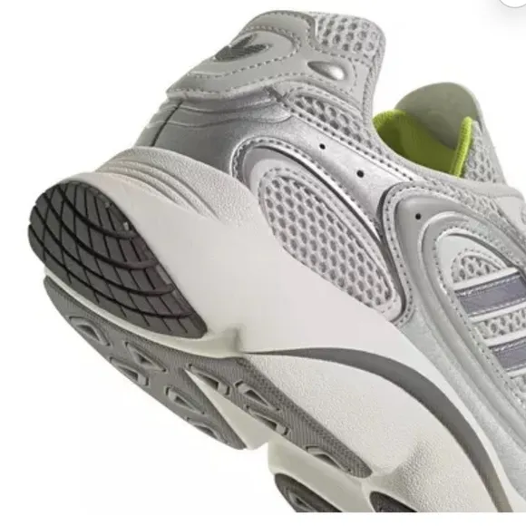 adidas Originals Ozmillen Men's Shoe