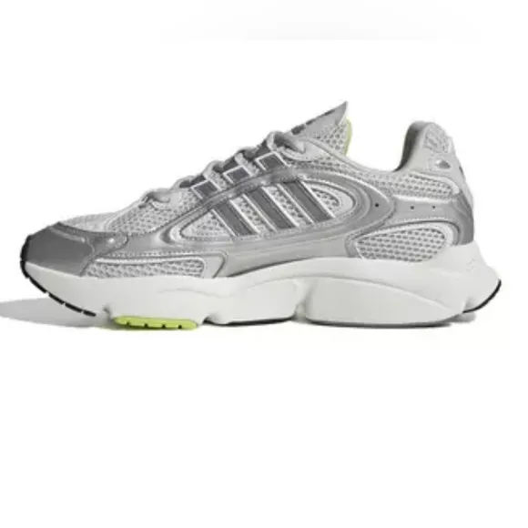 adidas Originals Ozmillen Men's Shoe