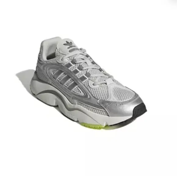 adidas Originals Ozmillen Men's Shoe