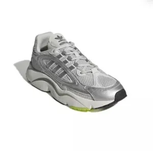 adidas Originals Ozmillen Men's Shoe