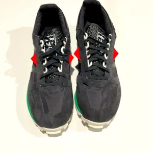 Adidas Originals Racing 1 Prototype Size 11 NEW