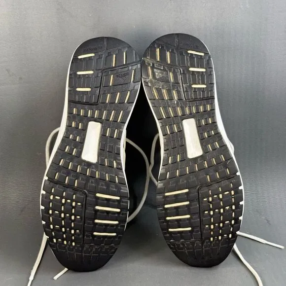 Adidas Performance Men's Duramo 8 sneaker shoes size 12