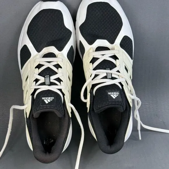 Adidas Performance Men's Duramo 8 sneaker shoes size 12