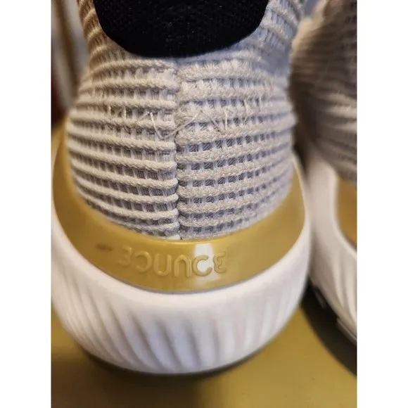 Adidas Pro Bounce 2019 Low