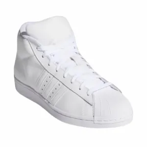 Adidas Pro Model sneakers