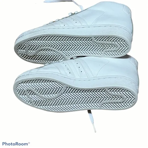 Adidas Pro Model sneakers