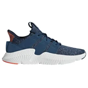 adidas Prophere Blue Night Men's 11