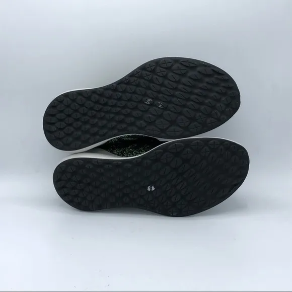 adidas Purebouce  Men's Running Shoes